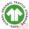 OrganicContentStandard~GOTSЙCJCOCSBJC·ʯ